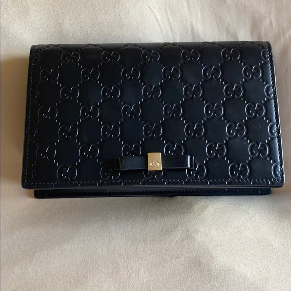 Gucci Handbag 😳🔥